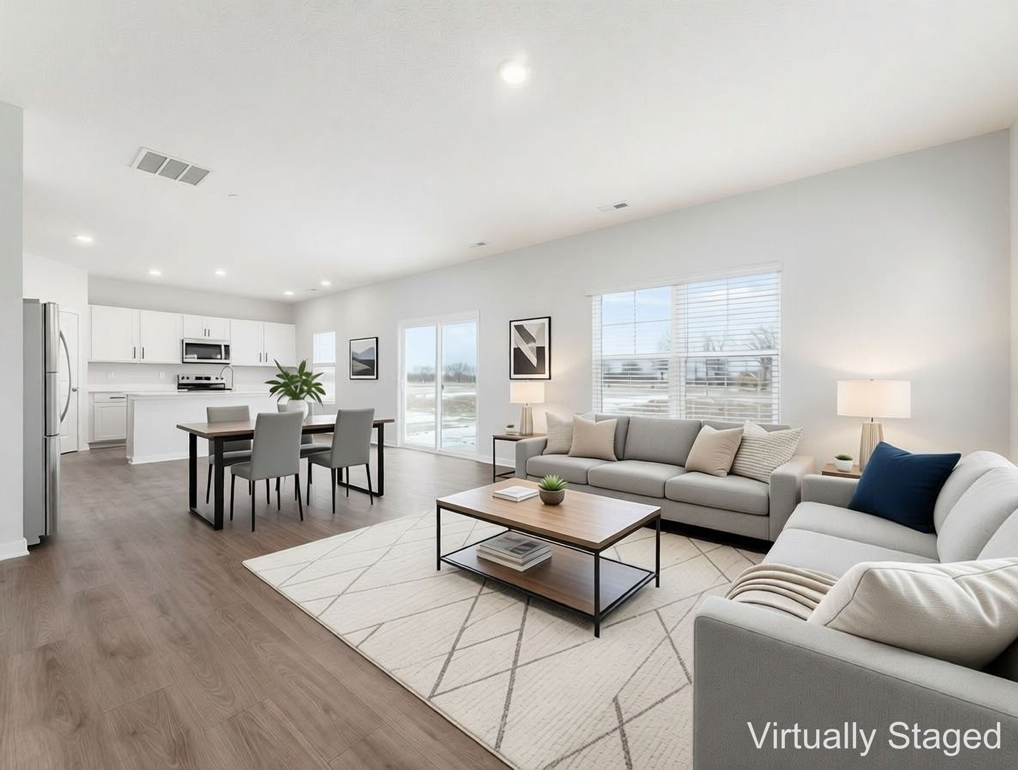 Ashville House: 49 Cider Mill