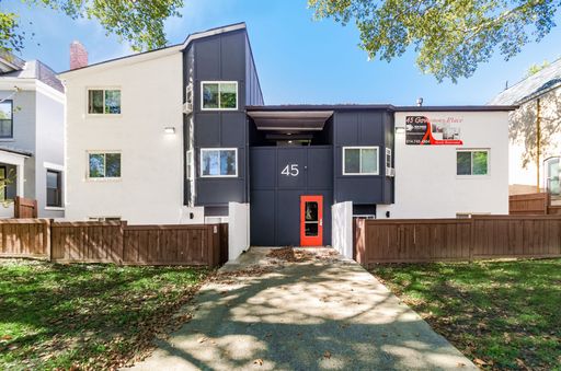 Beautifully Updated 1BR in Near East Columbus! – photo 1
