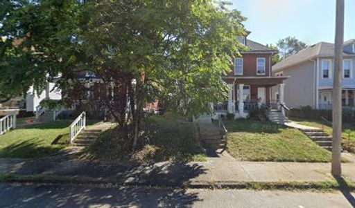 Spacious 3-Bedroom Apartment with Private Patio, LVP Flooring & Keyless Entry! – photo 1