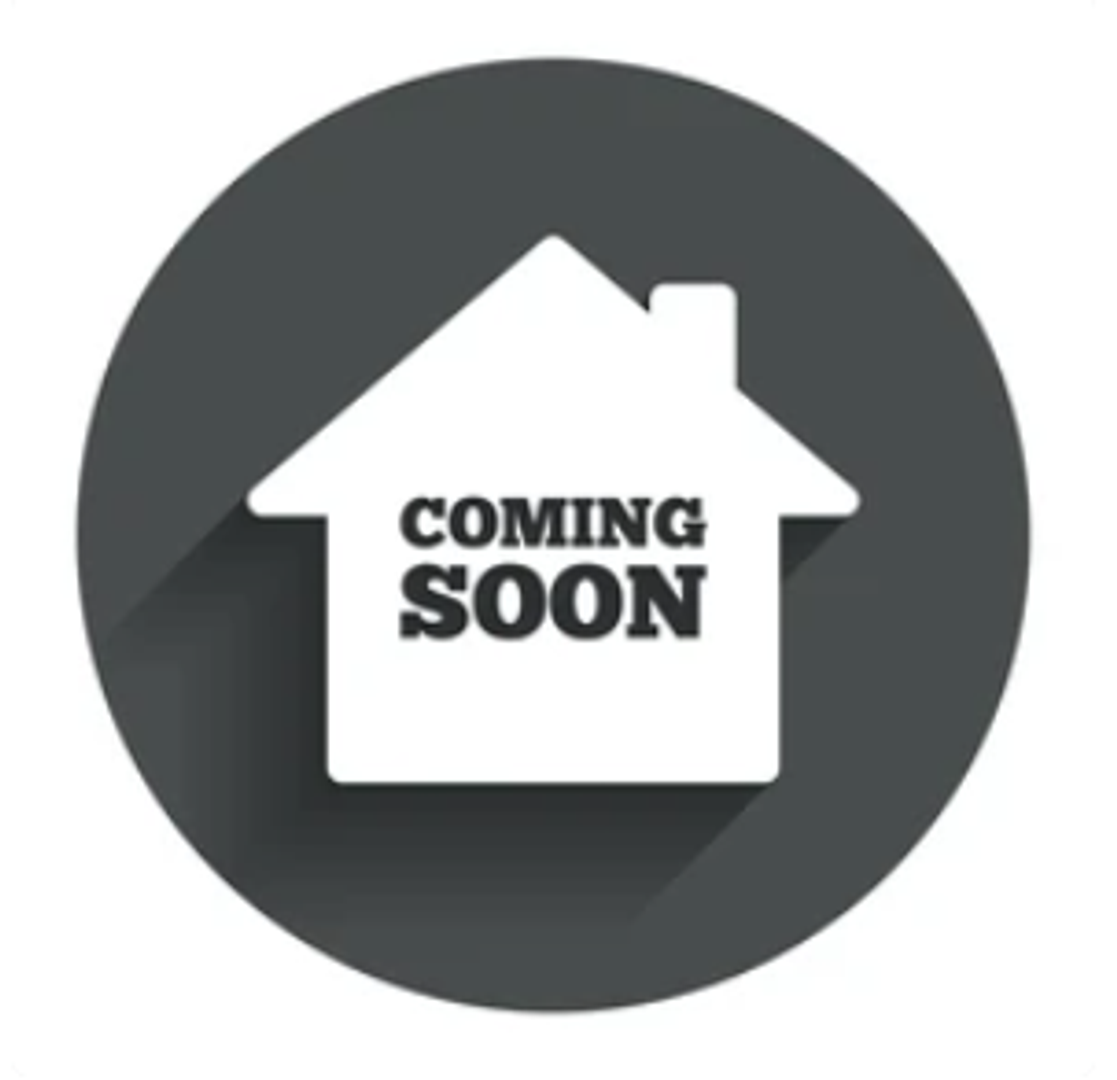 Columbus Apartment: 1580 East Mound Street