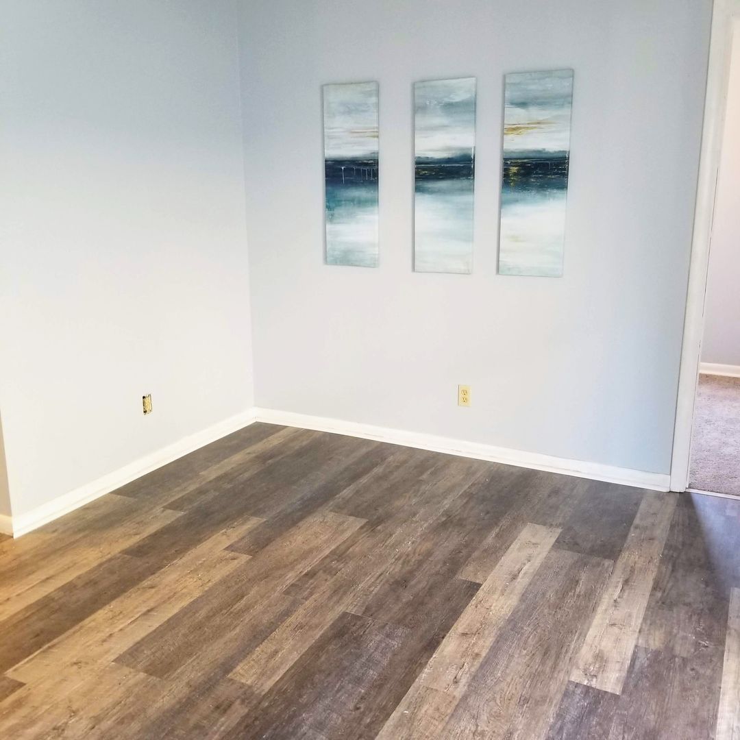 Cozy Lancaster Apartment in Prime Location