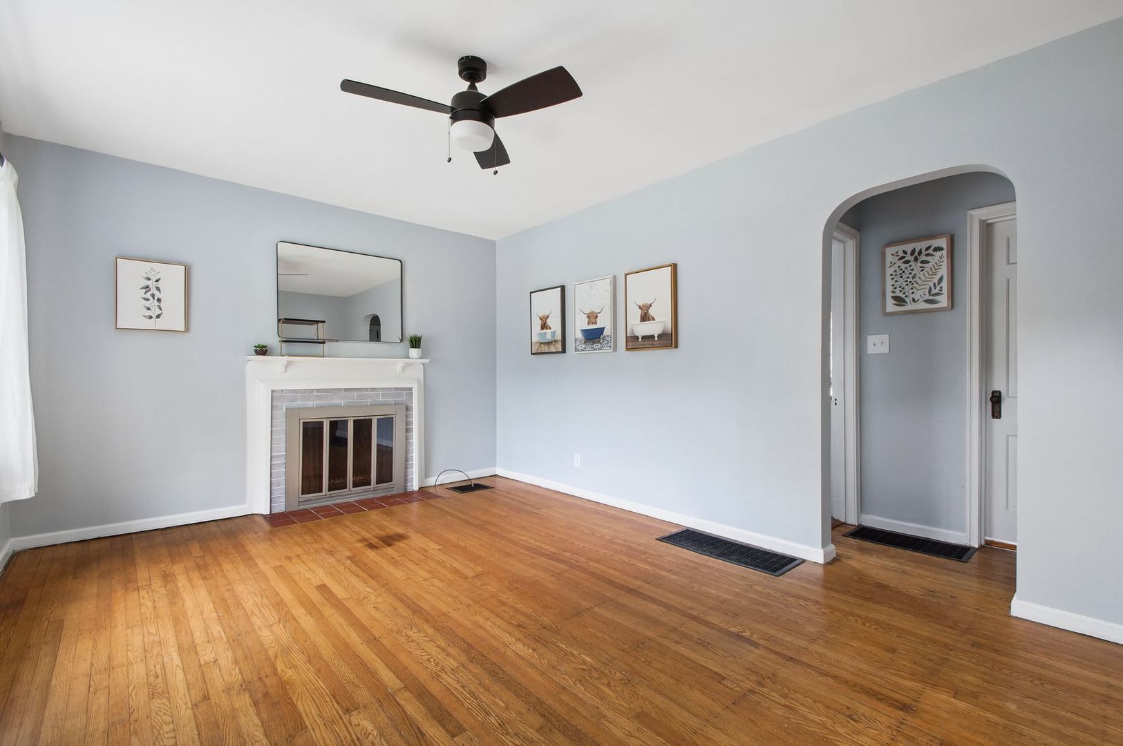 3010 Woodbine Place 11 of 11