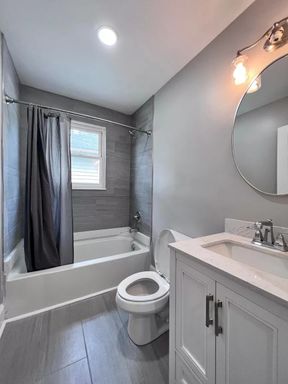 Spacious & Stylish 3-Bedroom Townhome in the Heart of Franklinton – photo 1