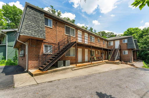 Spacious 2-Bedroom Apartments Near The Ohio State University! – photo 1