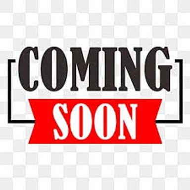 COMING SOON! Renovated Townhome in a Private Community!