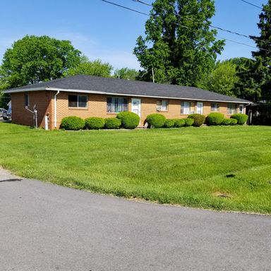 300 6th Avenue, 294 6th