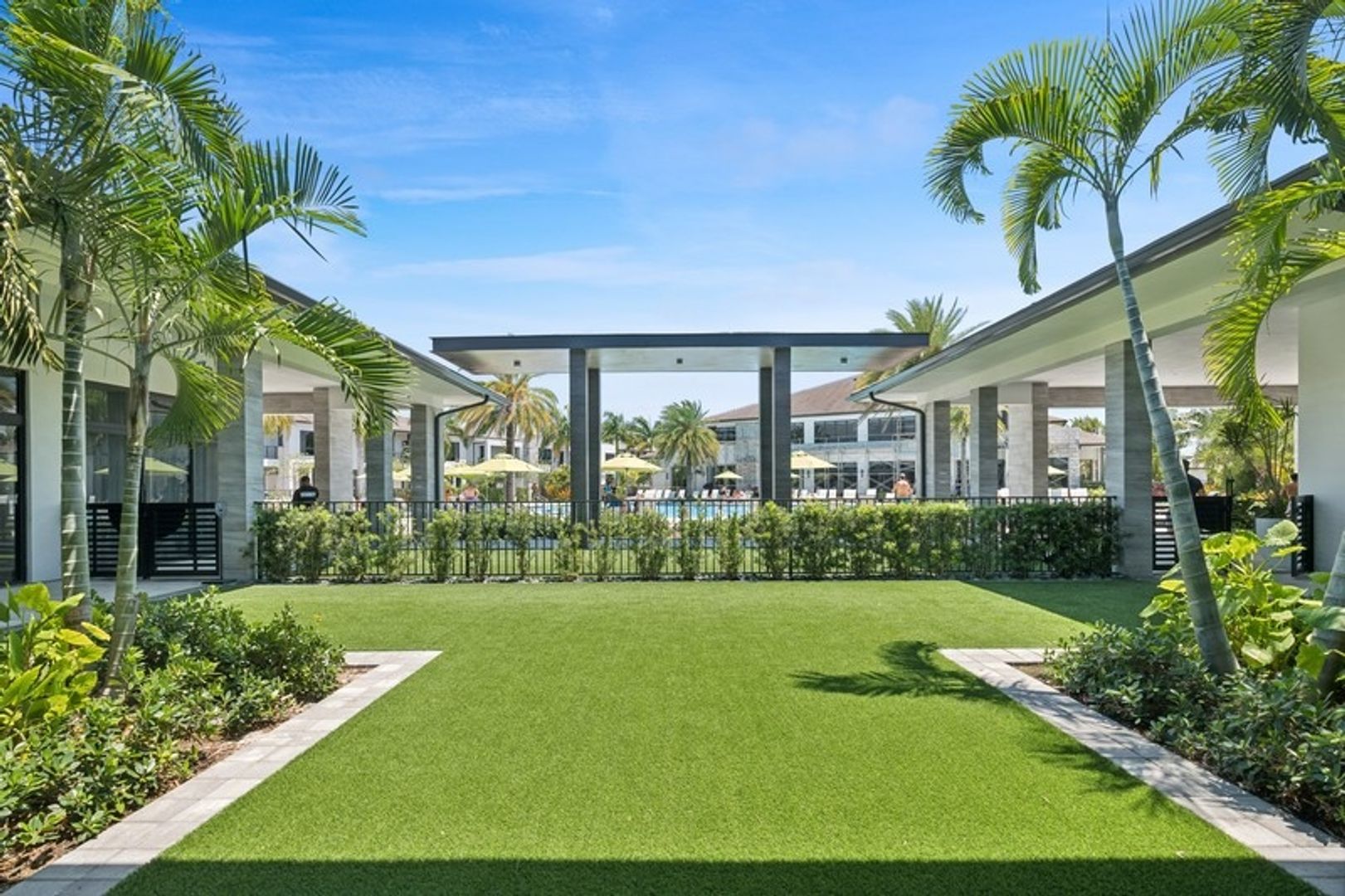 Doral Condo: 4725 NW 85th Ave - 47