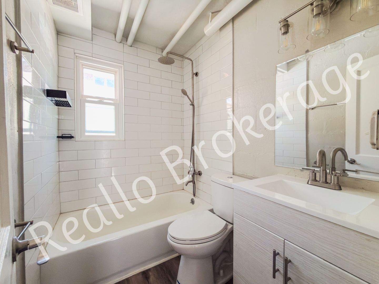 Atlanta Apartment: 549-553 Highland Ave NE