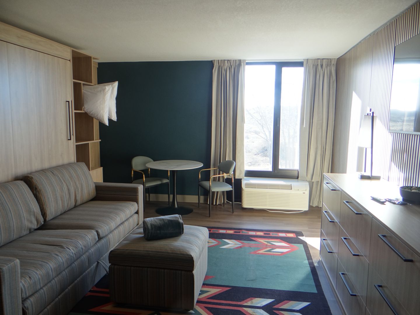 Gallup Apartment: 3009 W Historic Highway 66