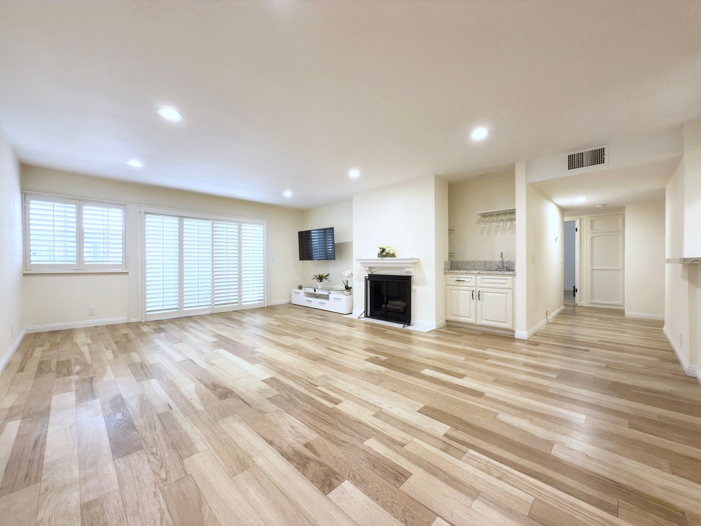 Carlsbad Condo: 2639 Pirineos Way Unit 134