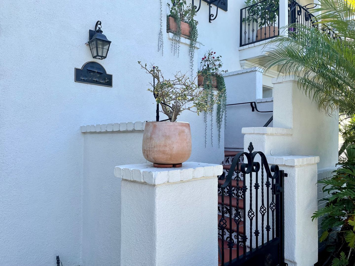Carlsbad House: 6382 Paseo Potrero