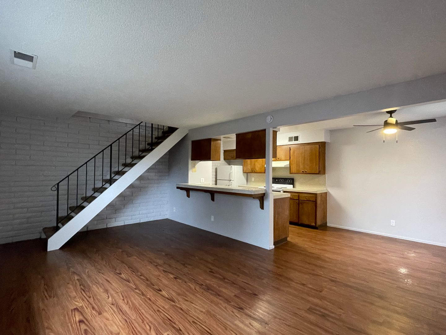 Redding Apartment: 3260, 3276, 3306 Alexander Drive