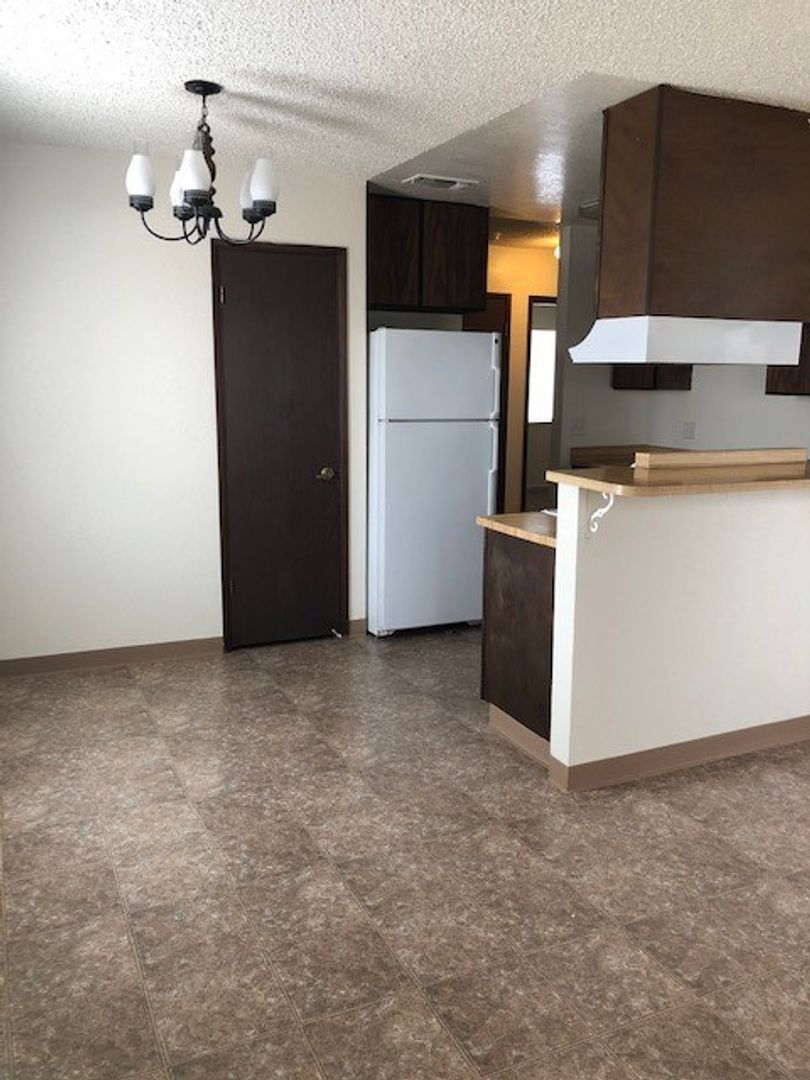 Redding Apartment: 951 Jamieson Court