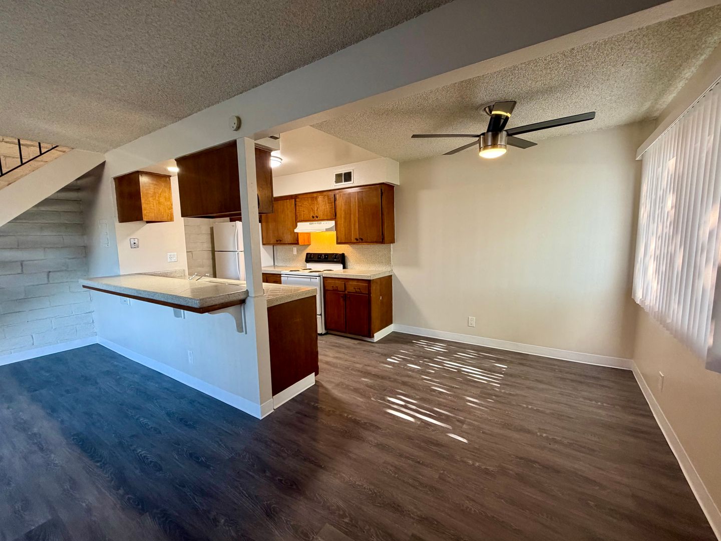 Redding Apartment: 3260, 3276, 3306 Alexander Drive