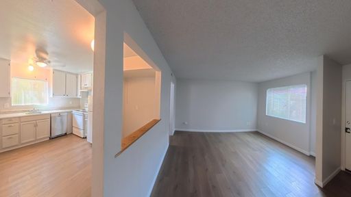 2 BED/1 Bath Close To Downtown Redding, Ca – photo 1