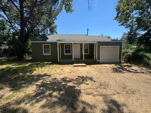 2 Bed 1 Bath In The Amberwood Estates In Cottonwood, Ca – photo 1