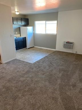 Studio 1 Bath Apartment at 4660 Westside Road - 211, Redding, CA – photo 1