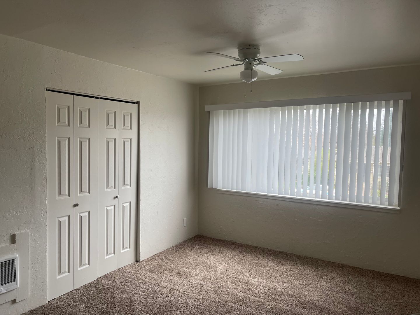 Redding Apartment: 760-770 West Street