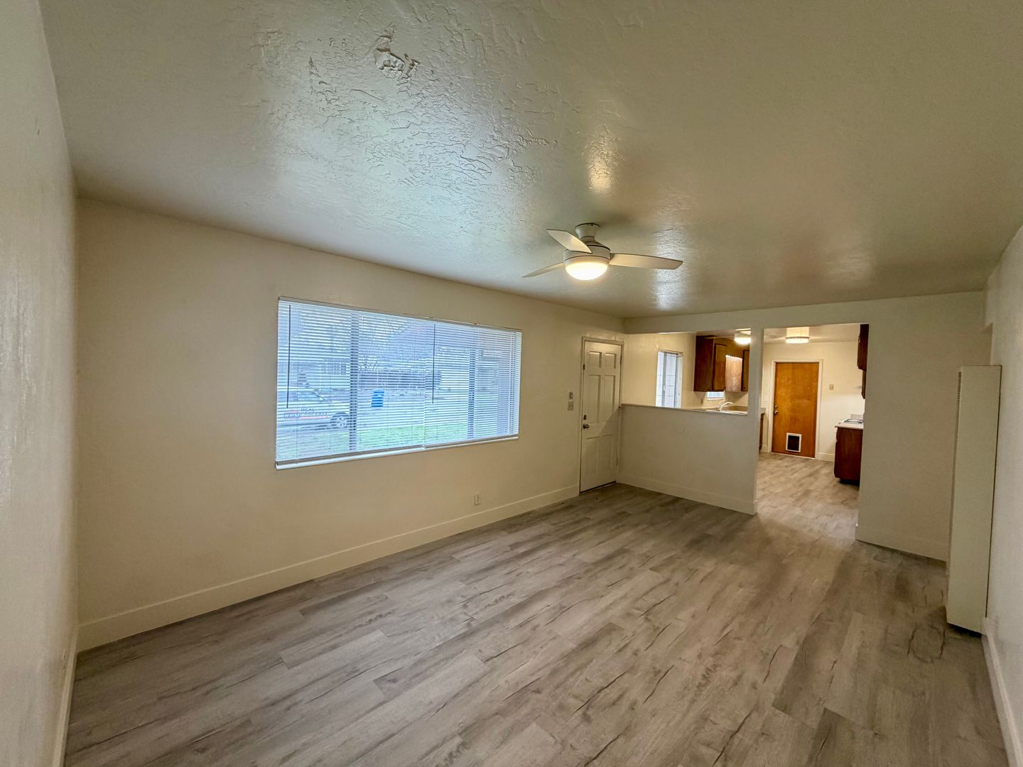 Redding House: 2116 Phobos Court