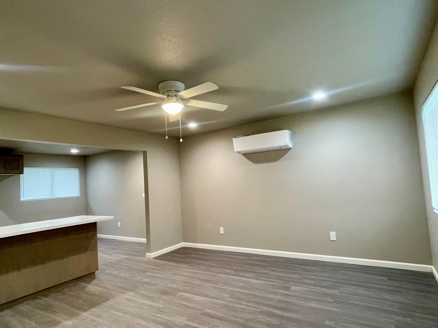 Redding Apartment: 2600-2653 Sha Val Place