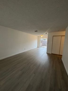 2 BED 1 BATH IN NORTH REDDING – photo 1