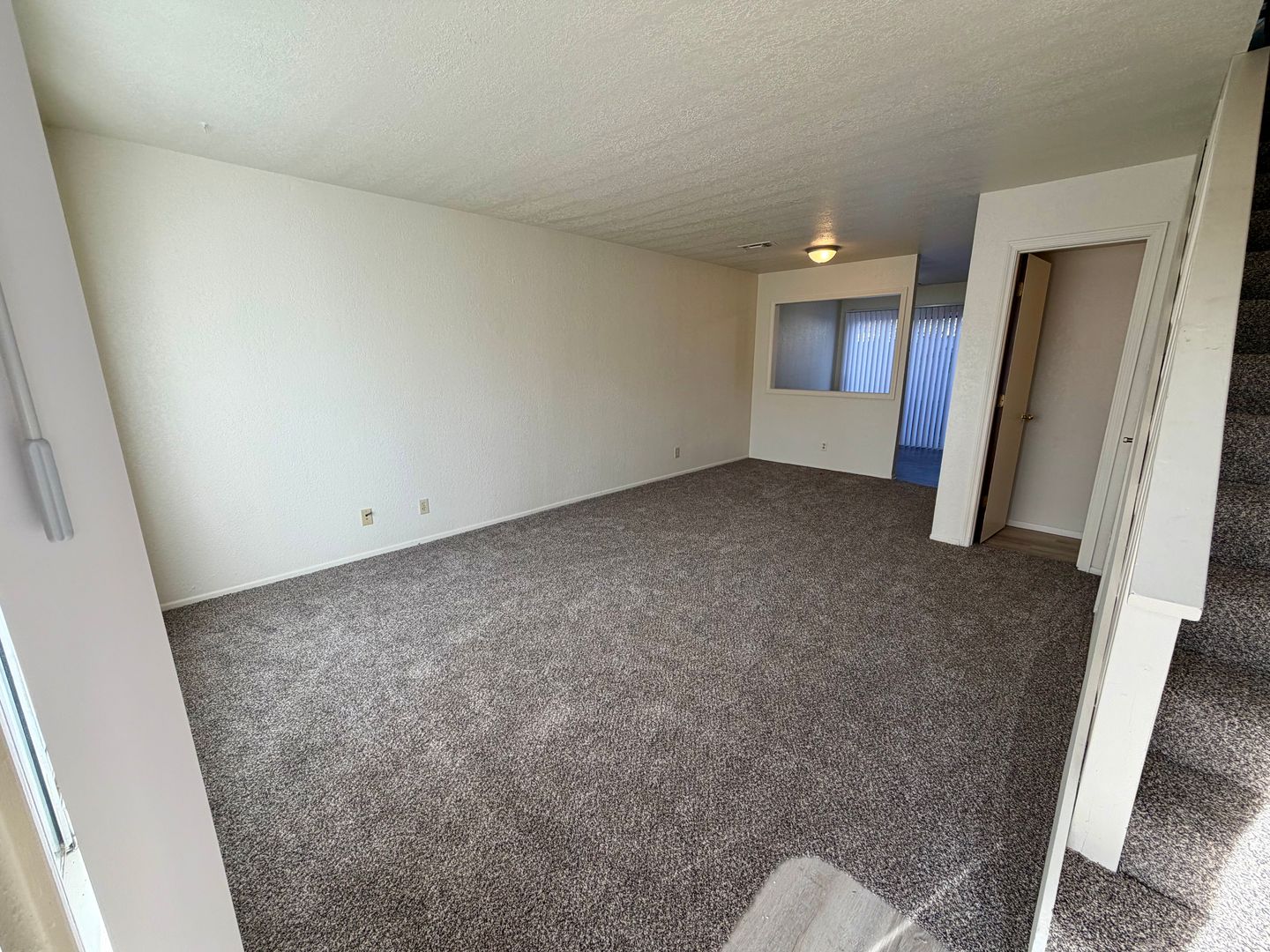 Redding Apartment: 1106 Layton Road