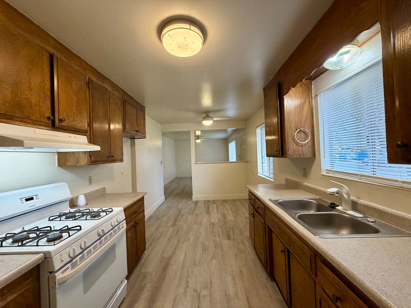 Redding House: 2116 Phobos Court