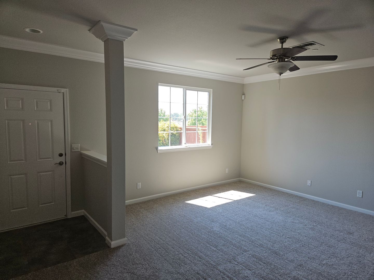 Redding House: 675 Mission De Oro Drive