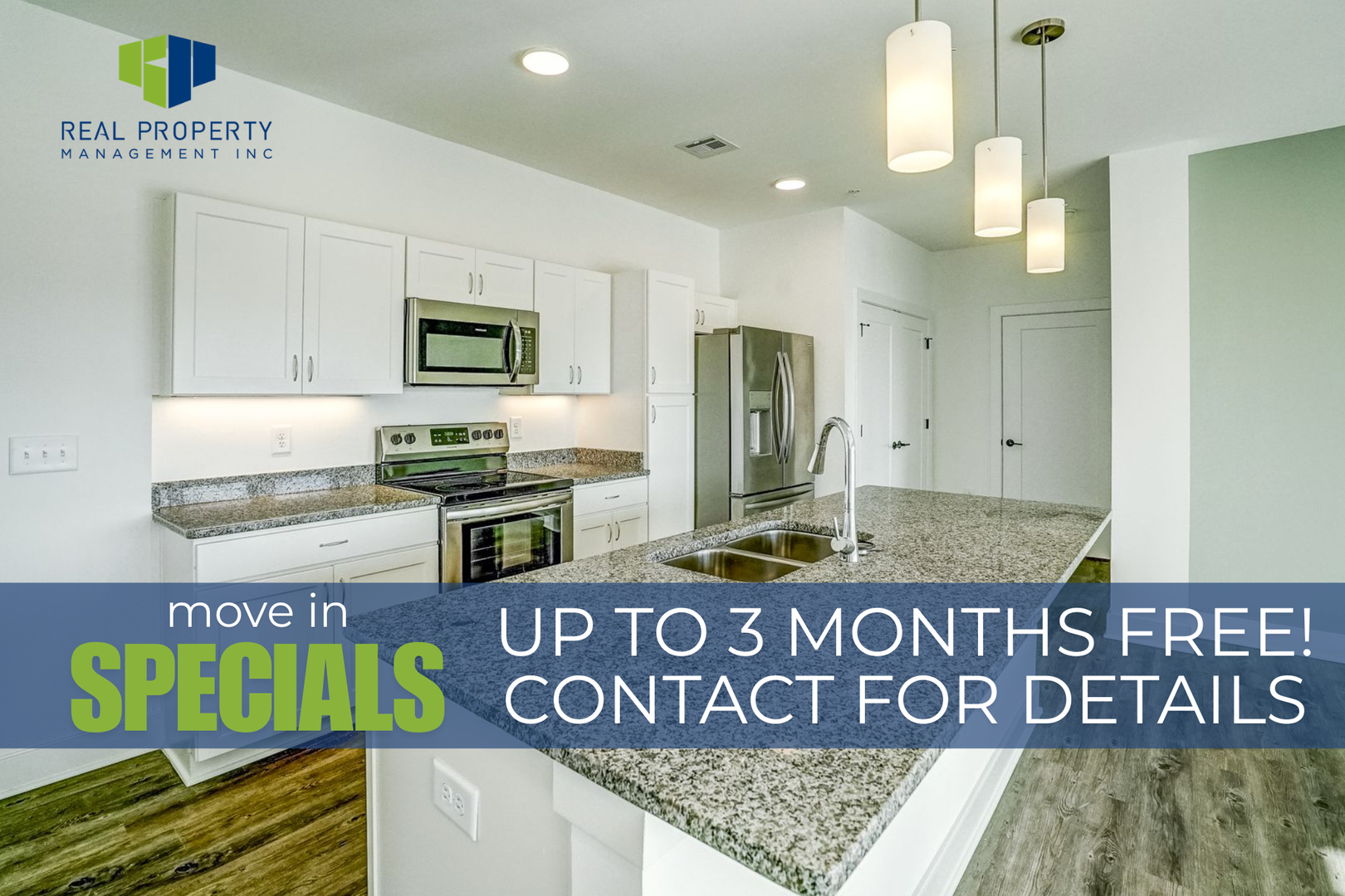 Crozet Apartment: 1045 Heathercroft Cir