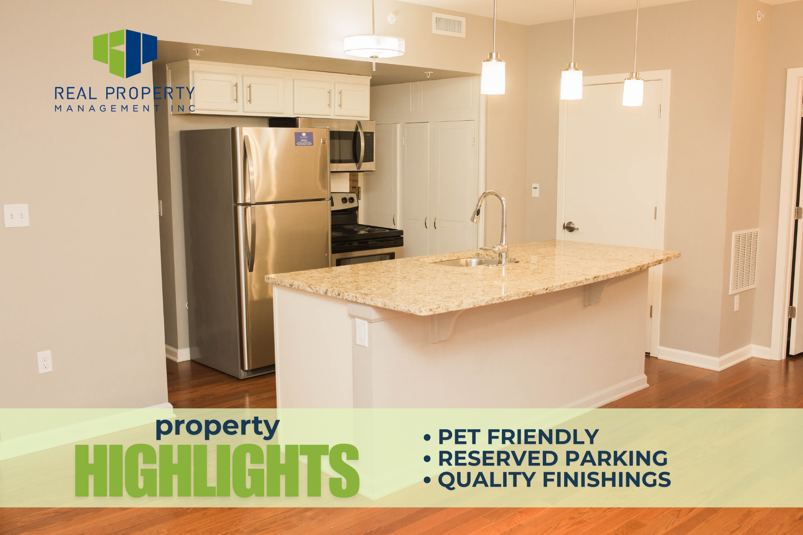 Charlottesville Apartment: 459 Locust Avenue