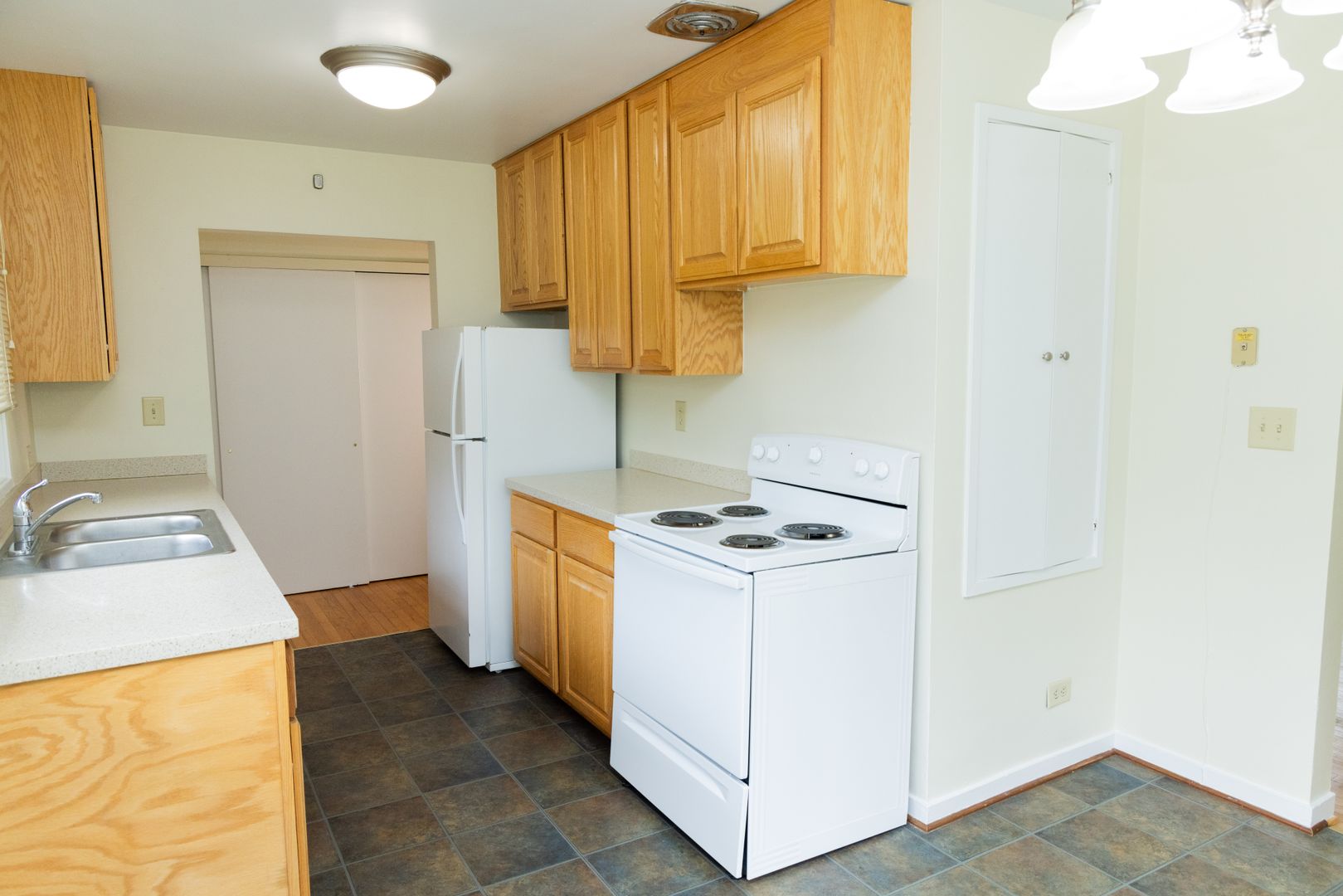 Charlottesville House: 123 Mimosa Dr