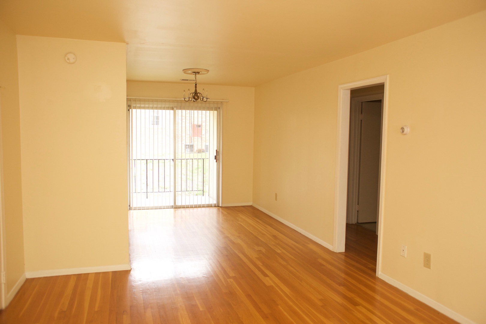 Charlottesville Apartment: 138 Hessian Hills Cir & 2418 Barracks Pl