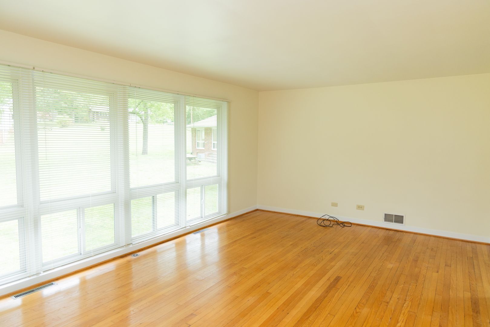 Charlottesville House: 122 Mimosa Dr