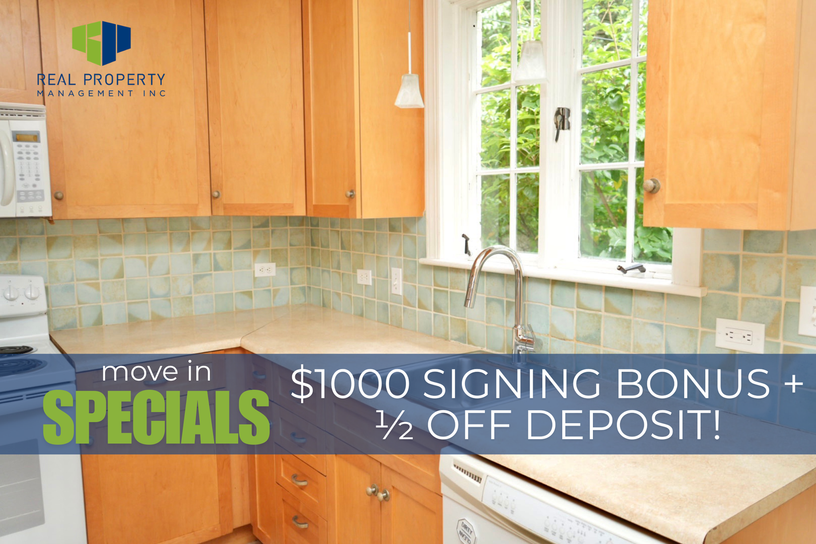 Charlottesville Apartment: 101 Bollingwood Rd.