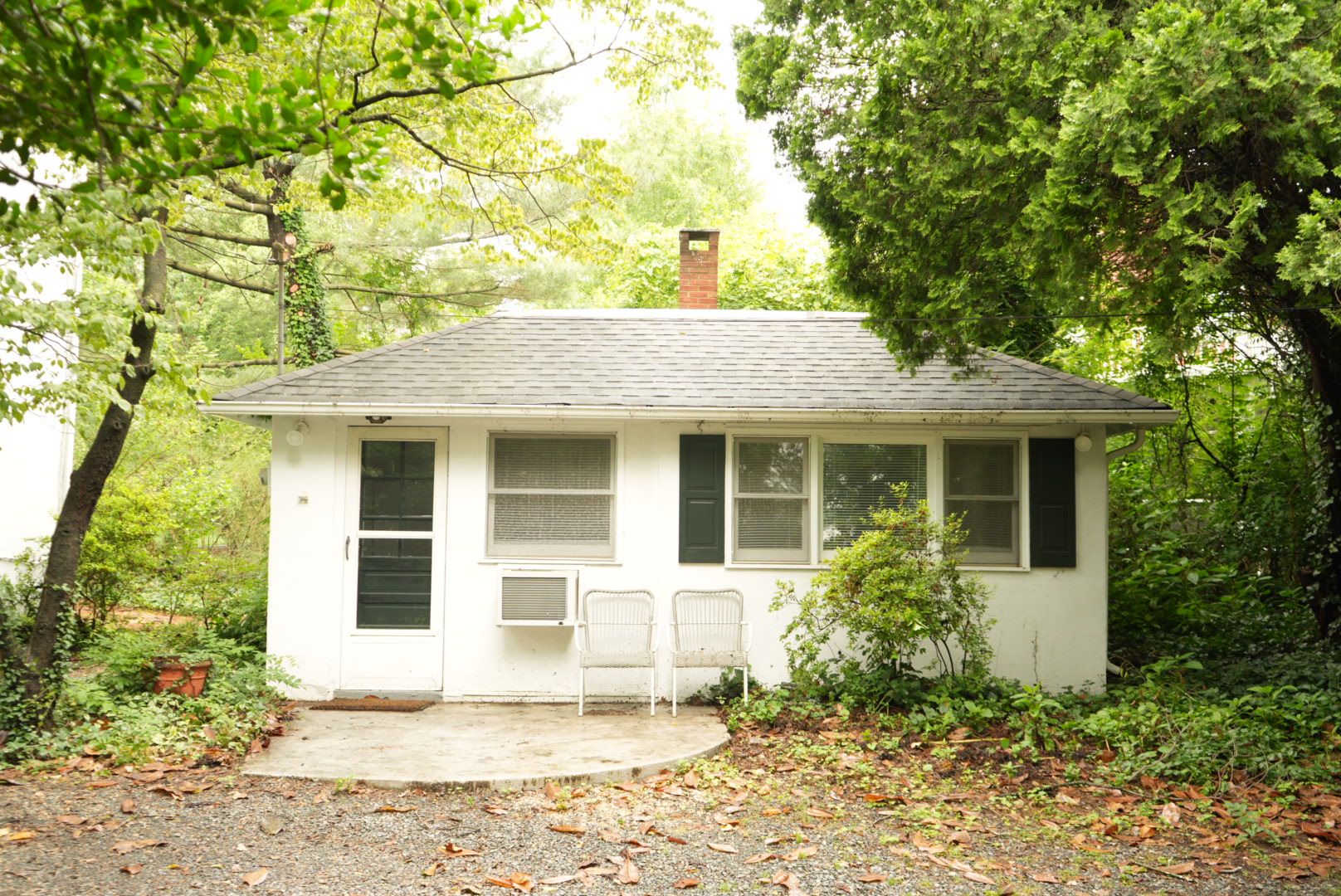 Charlottesville Apartment: 107 Bollingwood Rd