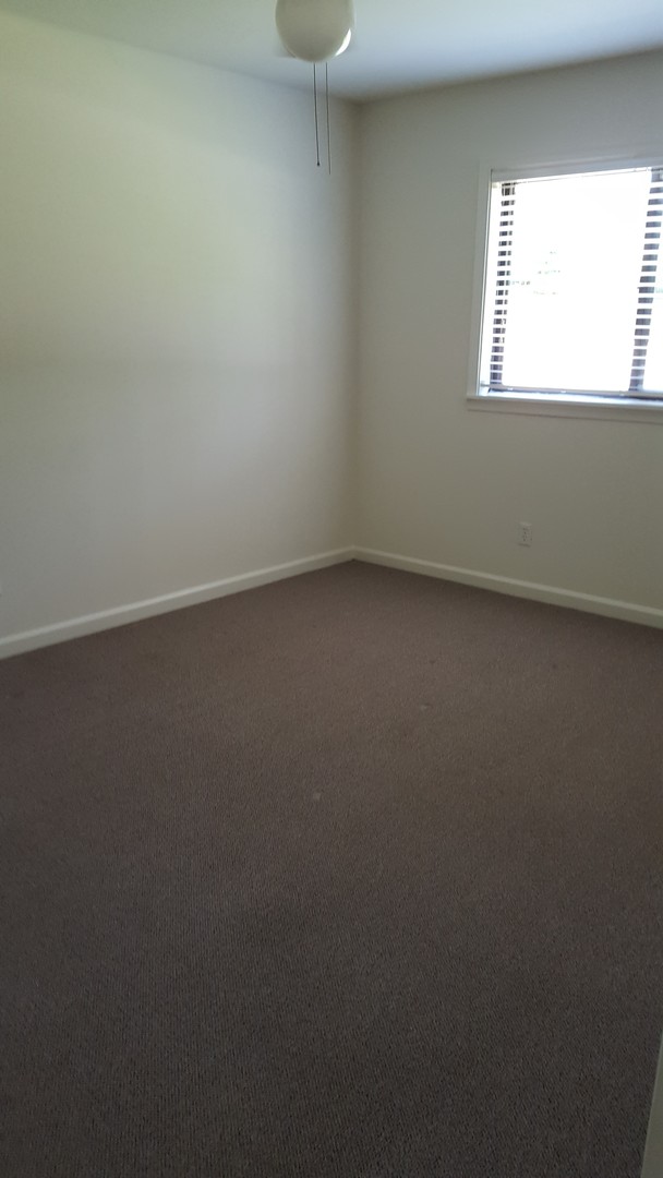 Charlottesville Apartment: 1010 Wertland Street