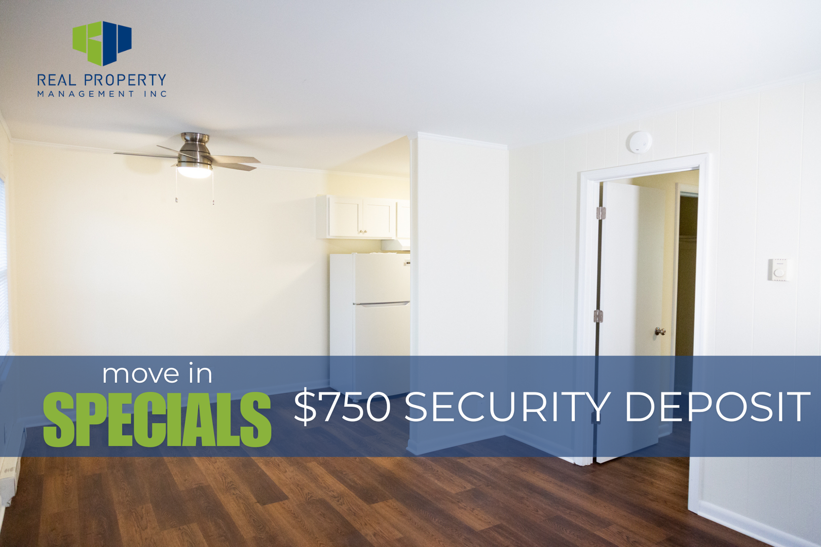 Charlottesville Apartment: 1102 Leonard St
