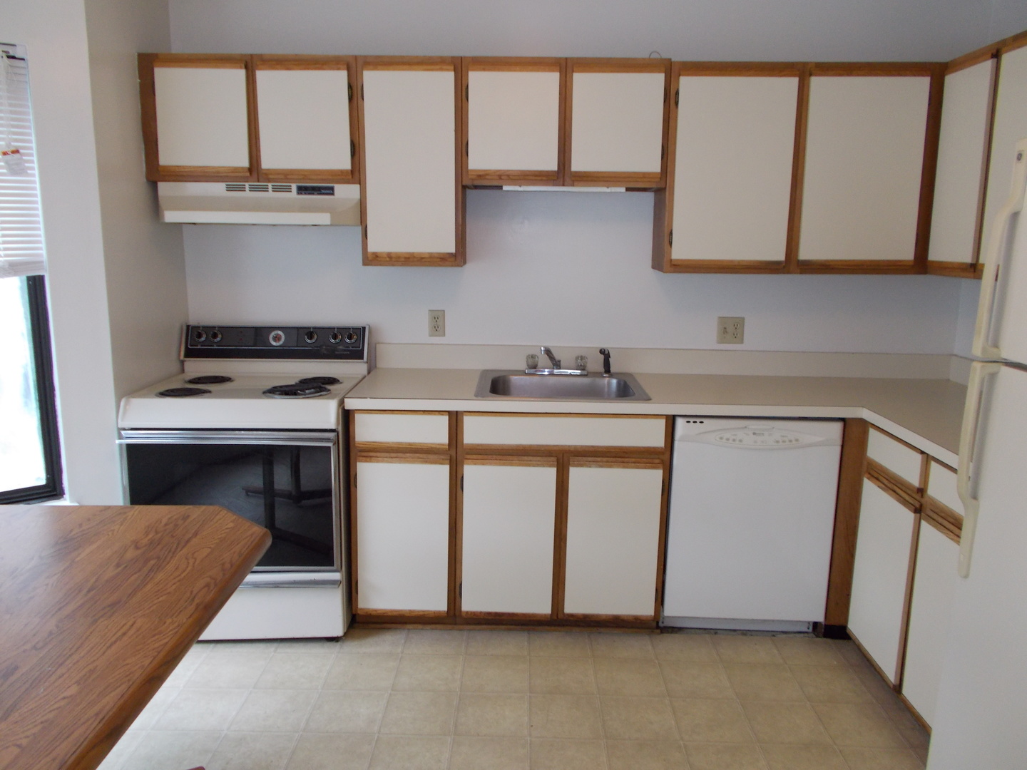 Charlottesville Apartment: 1513 Virginia Ave