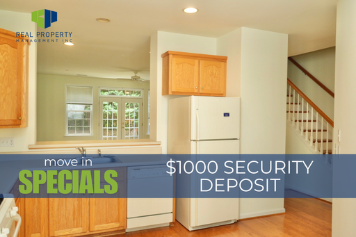 1119 Somerchase Ct – photo 1