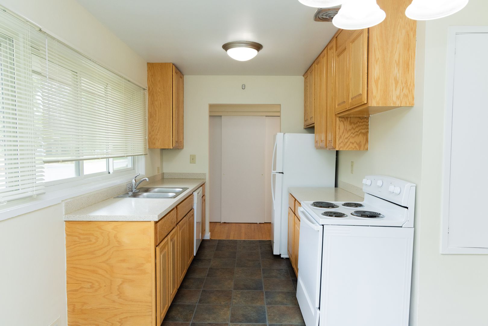 Charlottesville House: 134 Mimosa Ct