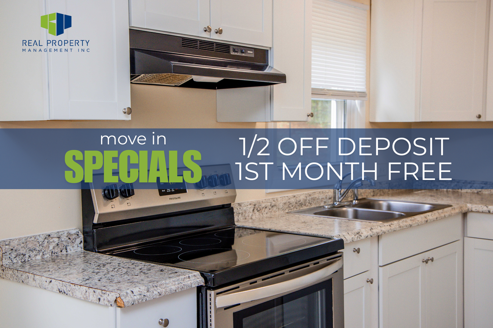 Charlottesville Apartment: 1103 River Ct