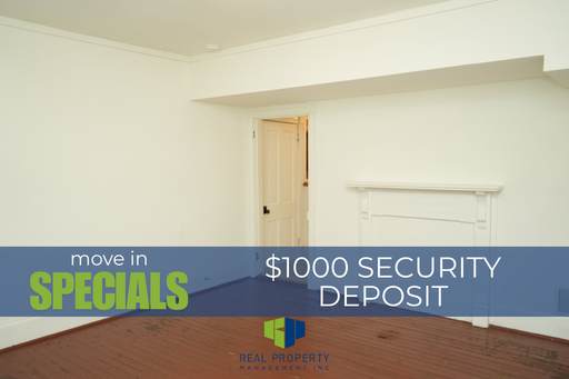816 Page Street – photo 1