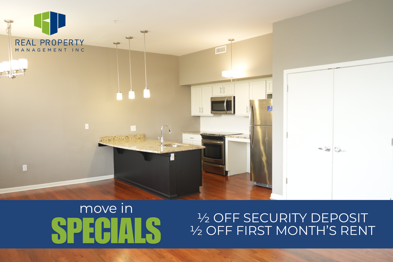 Charlottesville Apartment: 459 Locust Avenue