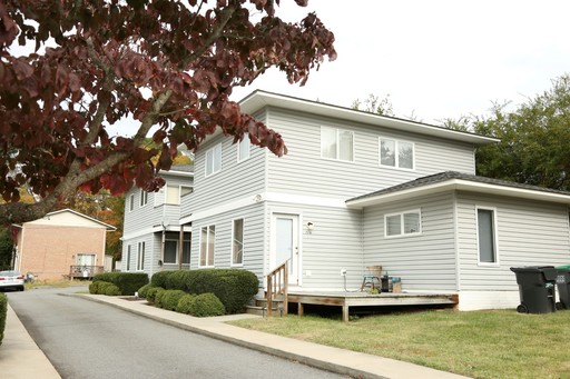 2513 Plateau Rd, Apt #B - Great Location! – photo 1