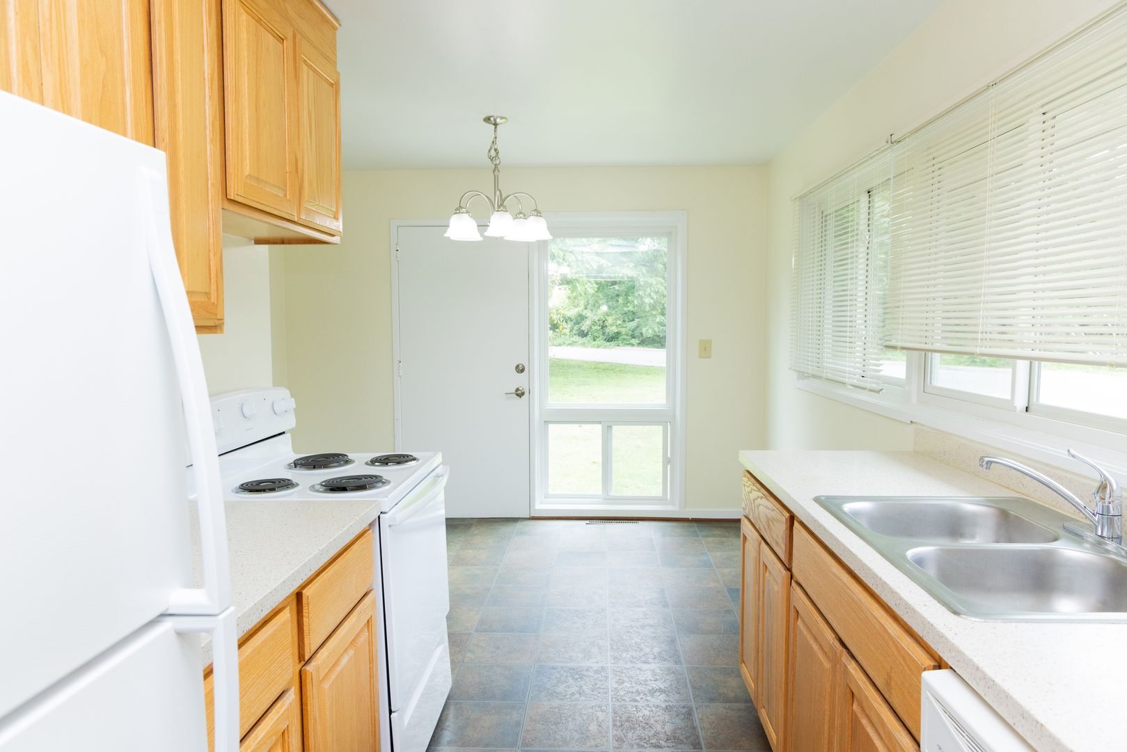 Charlottesville House: 138 Mimosa Ct