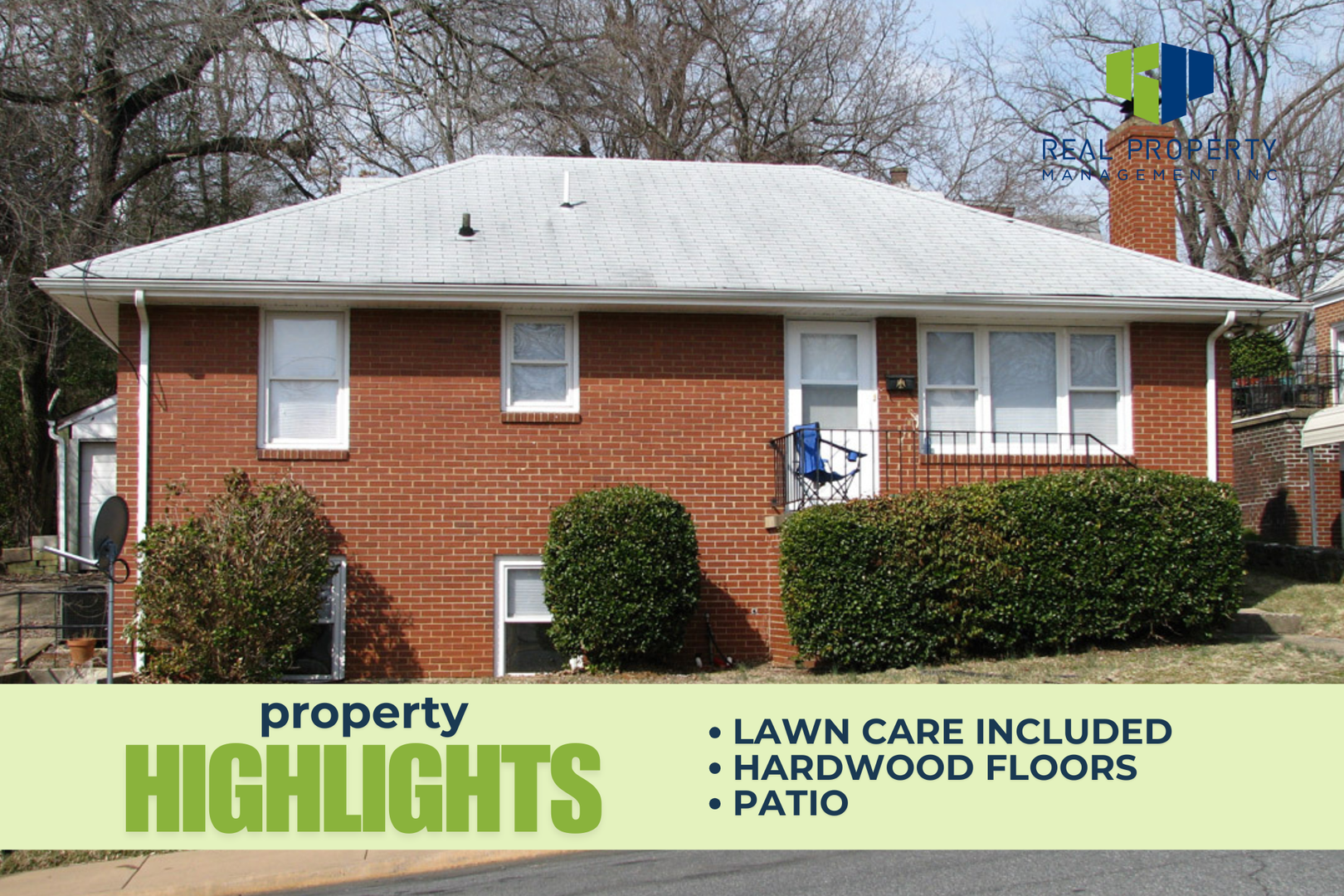 Charlottesville Apartment: 804 Saint James Cir