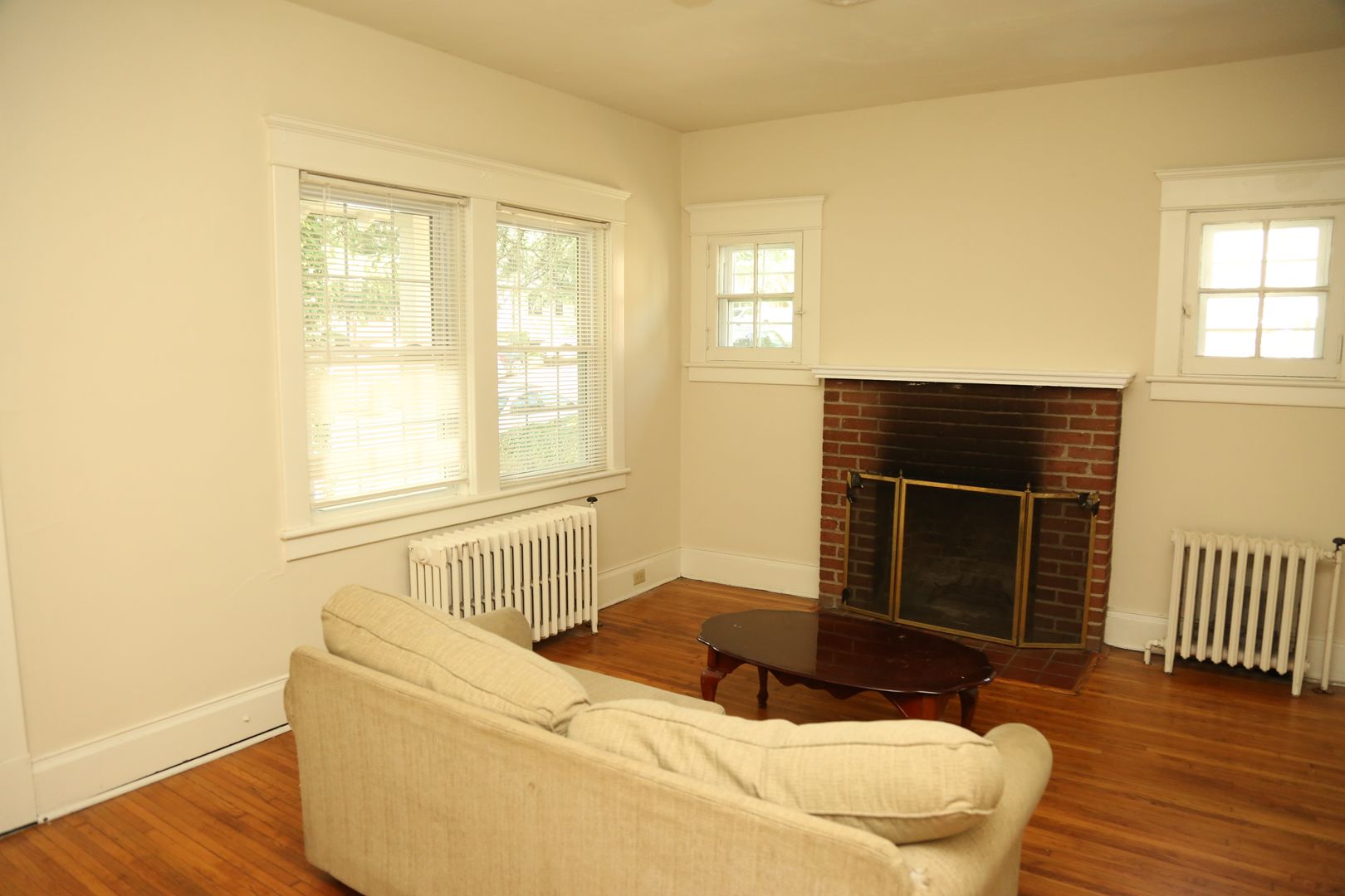 Charlottesville House: 1405 Grady Ave - 1405 Grady Ave