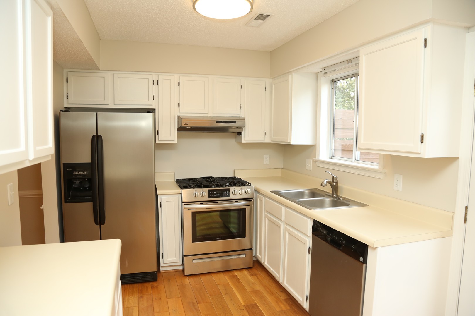 Charlottesville House: 396 Wynridge Ln