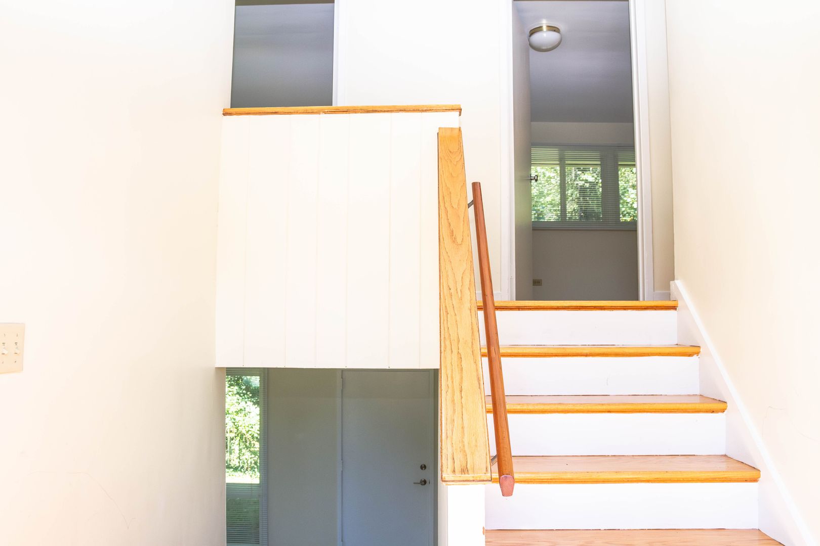 Charlottesville House: 148 Mimosa Ct