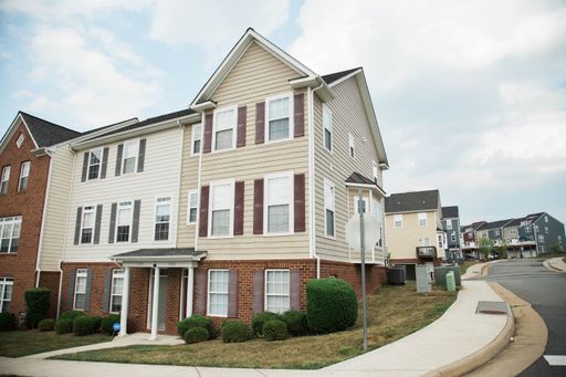1400 Timberwood Blvd – photo 1